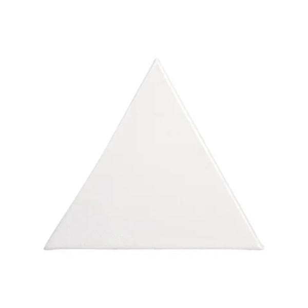 Picture of Camel Art Canvas Board