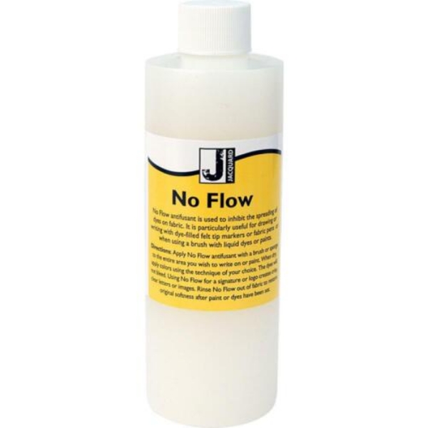 Picture of Jacquard No Flow - 250ml 