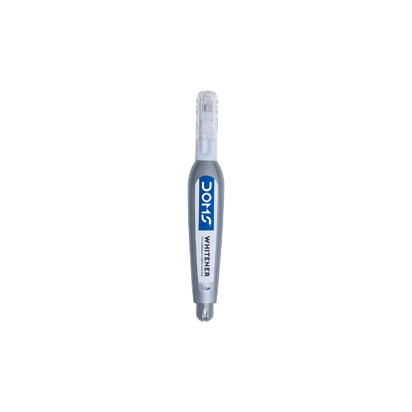 Picture of DOMS Correction Pen 3 ml