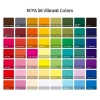 Picture of Himi Miya Gouache Paint - Set of 56 (30ml)