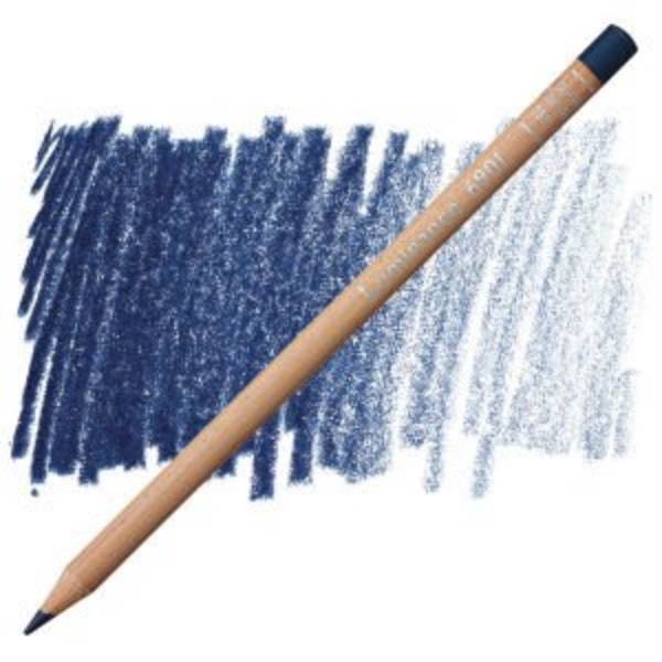 Picture of Caran d'Ache Luminance Colour Pencil - 6901