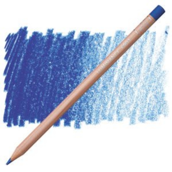 Picture of Caran d'Ache Luminance Colour Pencil - 6901