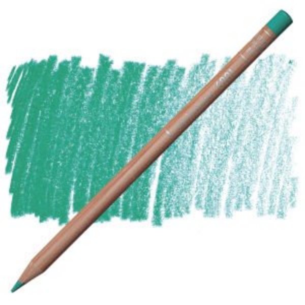 Picture of Caran d'Ache Luminance Colour Pencil - 6901