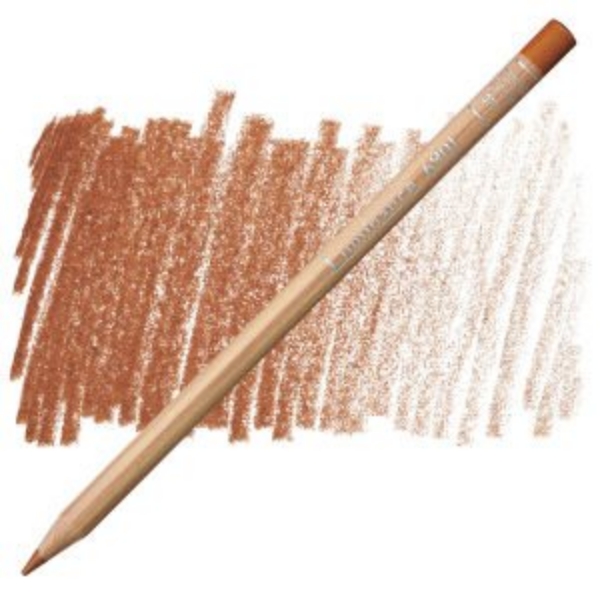 Picture of Caran d'Ache Luminance Colour Pencil - 6901