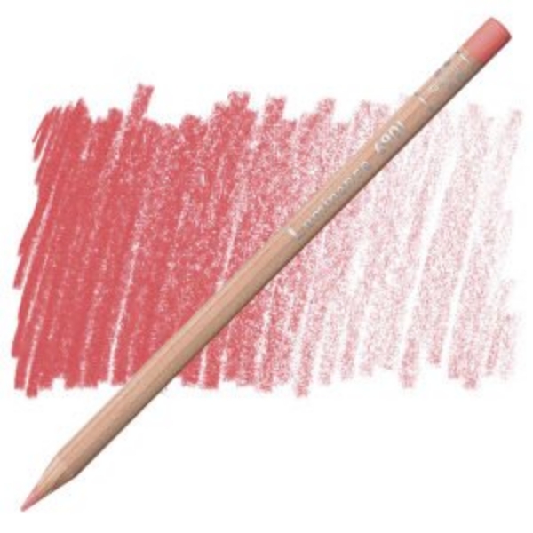 Picture of Caran d'Ache Luminance Colour Pencil - 6901