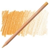 Picture of Caran d'Ache Luminance Colour Pencil - 6901