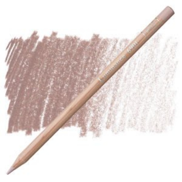 Picture of Caran d'Ache Luminance Colour Pencil - 6901