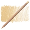 Picture of Caran d'Ache Luminance Colour Pencil - 6901