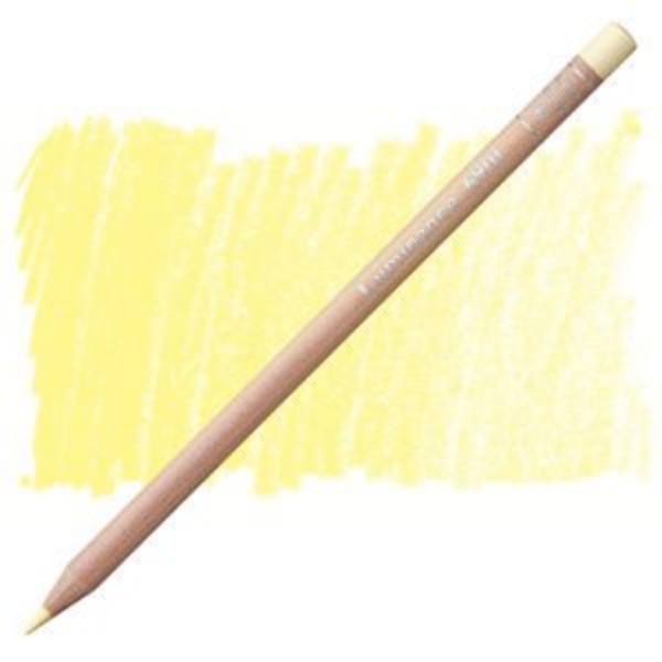 Picture of Caran d'Ache Luminance Colour Pencil - 6901