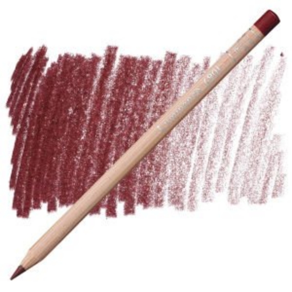 Picture of Caran d'Ache Luminance Colour Pencil - 6901