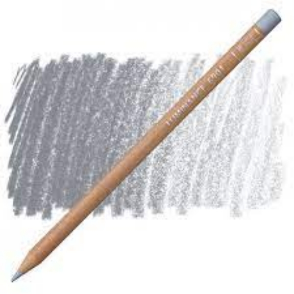 Picture of Caran d'Ache Luminance Colour Pencil - 6901