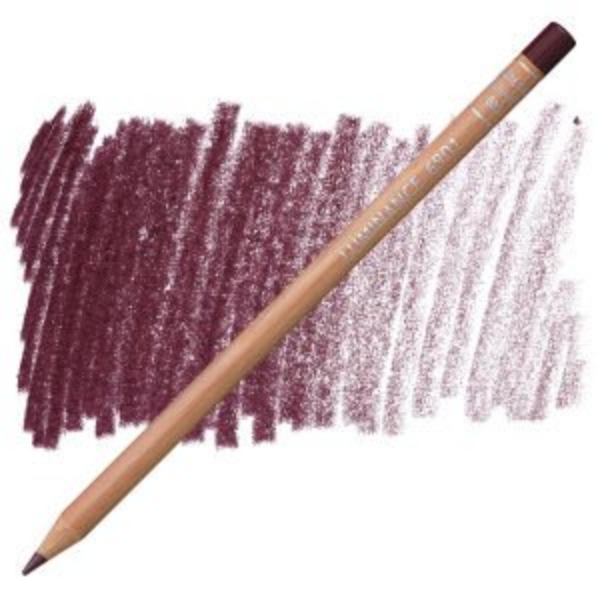 Picture of Caran d'Ache Luminance Colour Pencil - 6901