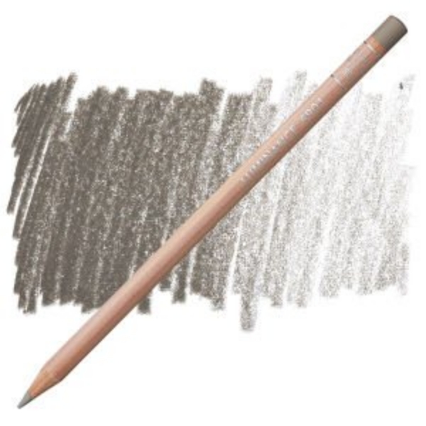 Picture of Caran d'Ache Luminance Colour Pencil - 6901