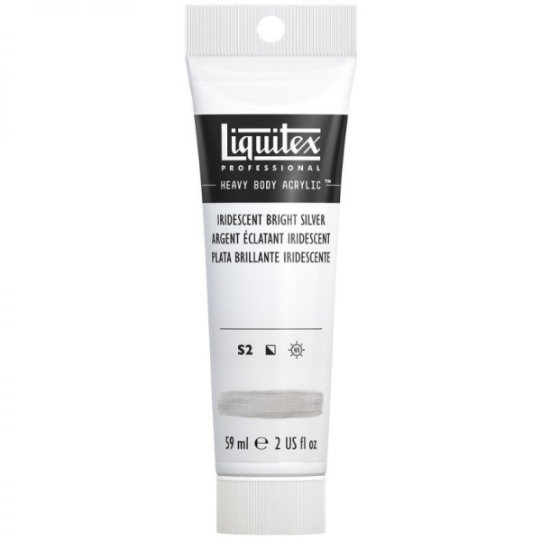 Picture of Liquitex Professional Heavy Body Acrylic Colour - 59ml