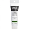 Picture of LIQUITEX PROFESSIONAL HEAVY BODY ACRYLIC COLOUR 59ML