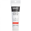 Picture of LIQUITEX PROFESSIONAL HEAVY BODY ACRYLIC COLOUR 59ML