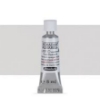 Picture of Schmincke Horadam Aquarell - 5ml