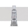 Picture of Schmincke Horadam Aquarell - 5ml