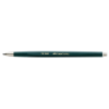 Picture of Faber Castell Mechanical Pencil TK9400 - 2mm