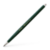 Picture of Faber Castell Mechanical Pencil TK9400 - 2mm