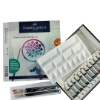 Picture of Faber Castell Creative Studio Watercolour Painting Set 