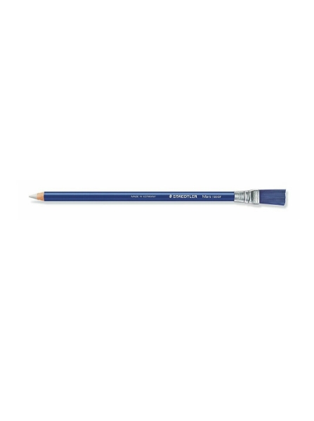 Picture of Staedtler Mars Rasor Eraser Pencil