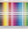 Picture of Maped Colour Peps Erasable Colour Pencil - Set of 24 (832824)