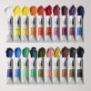 Picture of Winsor & Newton Winton Oil Colour - Set of 20 (12ml) 1490695