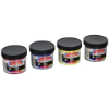 Picture of Speedball Acrylic Screen Printing Starter - Set of 4
