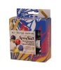 Picture of Speedball Water Soluble Block Ink Starter - Set of 6