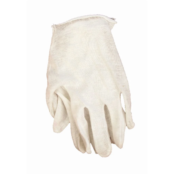 Speedball Cotton Gilding Gloves