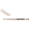 Picture of Speedball Elegant Writer Marker - Medium Black