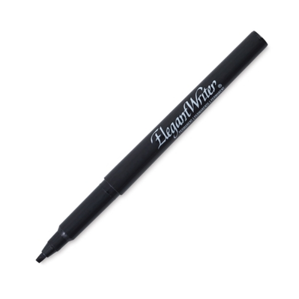 Picture of Speedball Permanent Elegant Writer Marker - XF