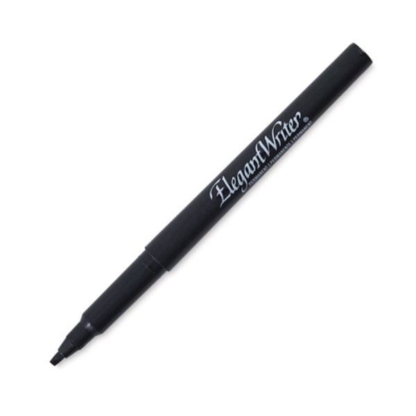 Picture of Speedball Permanent Elegant Writer Marker - F