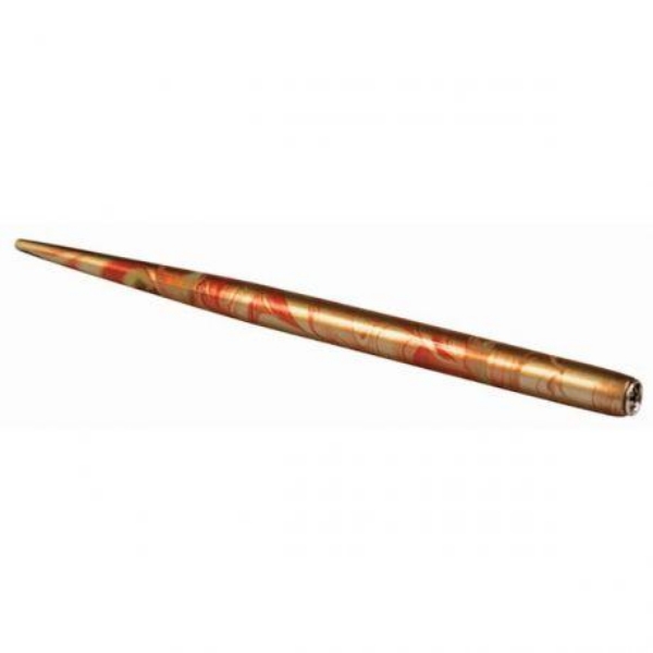 Picture of Speedball Gold Multi Classic Pen Holder Carded