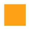 Picture of Speedball Water Block Ink - 37ml Dark Yellow