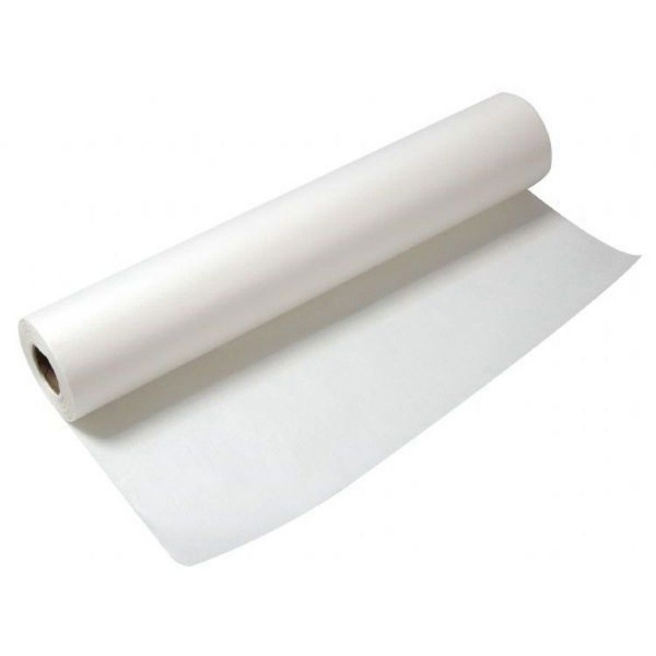 Picture of Speedball Bienfang Sketching & Tracing Paper Roll - 30gsm 12x20 Yards