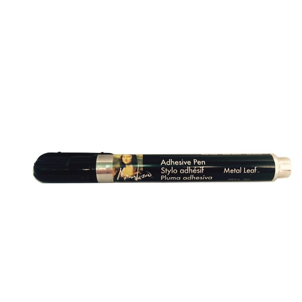 Picture of Speedball Adhesive Leaf Pen