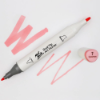 Picture of Mont Marte Dual Tip Art Marker - Cosmos 7 