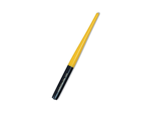 Picture of Kohinoor Plastic Pen Holder 