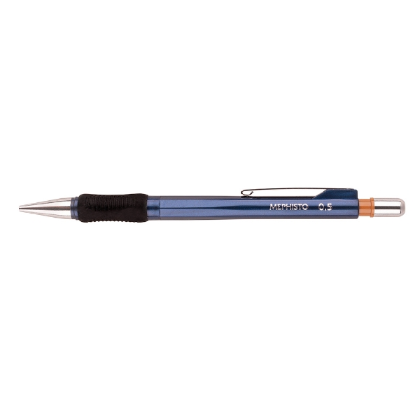 Clutch discount pencil 0.5