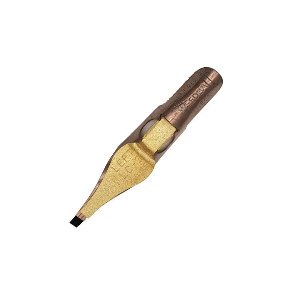 Picture of Speedball Pen Nib - LC-3