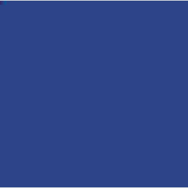 Picture of Camel Artist Watercolour 9ml - SR1 Prussian Blue (351)