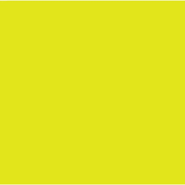 Picture of Camel Artist Watercolour 9ml - SR2 Chrome Yellow Hue (084)