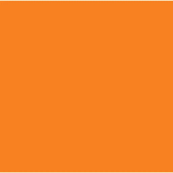 Picture of Camel Artist Watercolour 9ml - SR2 Orange (283) 