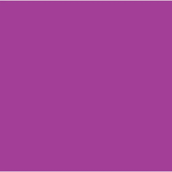 Picture of Camel Artist Watercolour 9ml - SR2 Purple (356) 