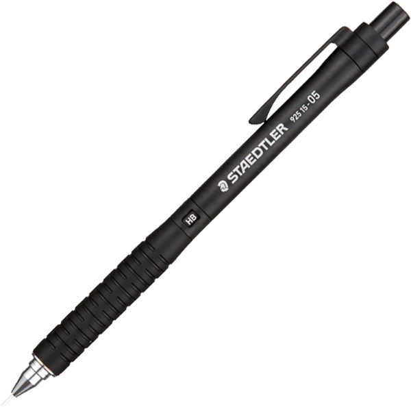 Picture of Staedtler Mechanical Pencil 925 15-05