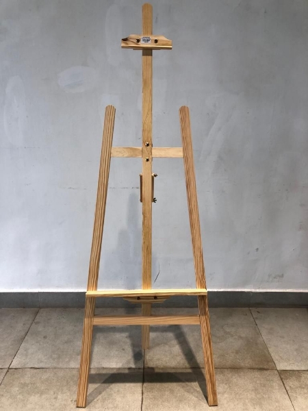 Picture of Display Easel - 120cm 