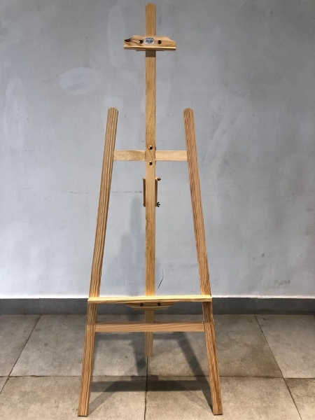 Picture of Display Easel - 120cm 