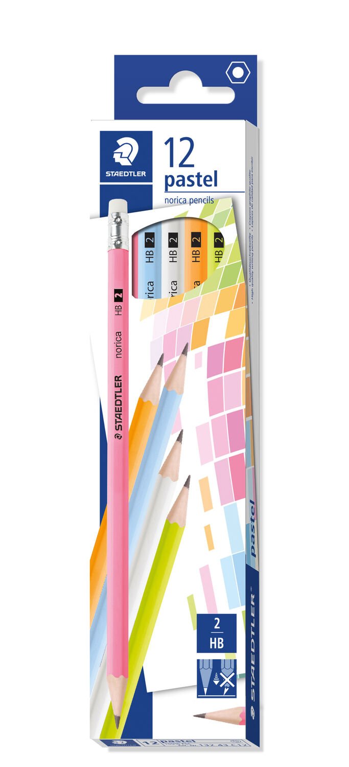 STAEDTLER